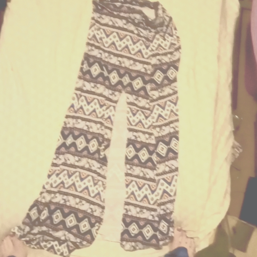 Charlotte russe